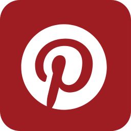 Pinterest